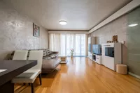 Blok 65, Novi Beograd, Beograd | 4zida.rs | 4zida.rs