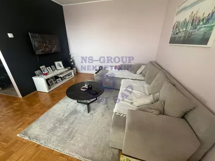 Fruškogorska | 4zida.rs