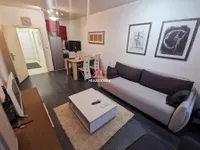 Telep, Gradske lokacije, Novi Sad | 4zida.rs | 4zida.rs