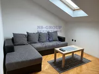 Bulevar Oslobođenja, Gradske lokacije, Novi Sad | 4zida.rs | 4zida.rs