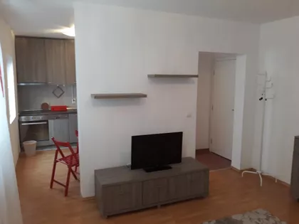 Bulevar Patrijarha Pavla (Somborski Bulevar) | 4zida.rs