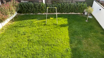 Milana Vukosa | 4zida.rs