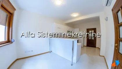Dedinje | 4zida.rs