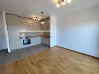 Bajnat, Gradske lokacije, Subotica | 4zida.rs | 4zida.rs