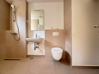 Vojvode Stepe | 4zida.rs