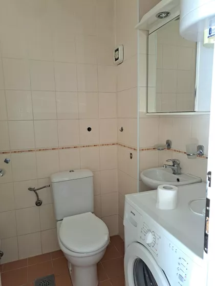 Bore Prodanovića | 4zida.rs