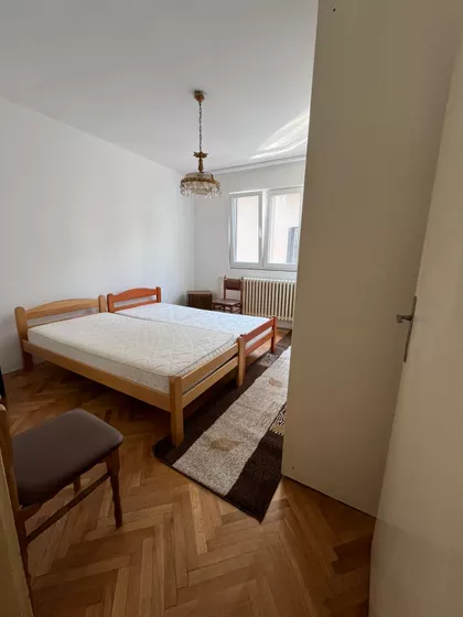 Pjera Križanića | 4zida.rs