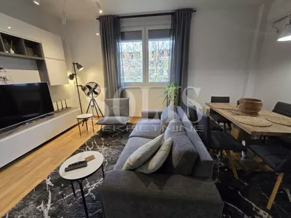 Kamenički Park | 4zida.rs