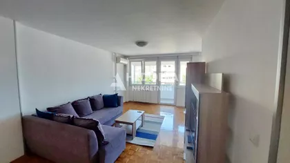 Bulevar Zorana Đinđića | 4zida.rs