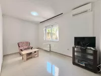 Centar, Palilula opština, Beograd | 4zida.rs