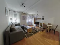 Socijalno, Rotkvarija, Gradske lokacije, Novi Sad | 4zida.rs | 4zida.rs