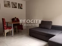 Severni Bulevar, Zvezdara opština, Beograd | 4zida.rs