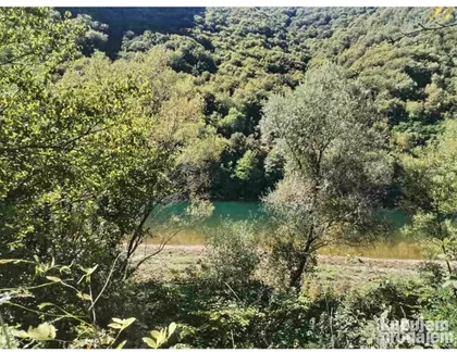 Okletac Bb | 4zida.rs