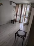 Erdoglija, Gradske lokacije, Kragujevac | 4zida.rs | 4zida.rs