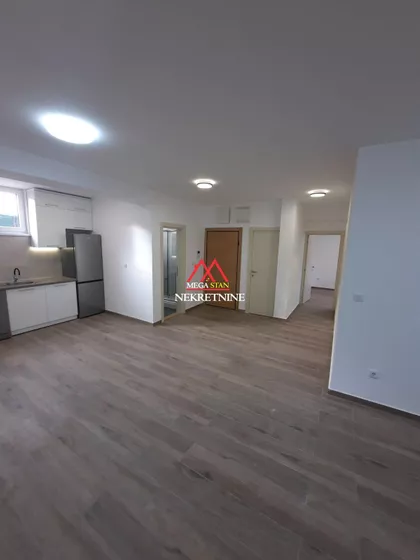 Jastrebačka | 4zida.rs