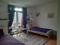 Klinički Centar, Savski Venac, Beograd | 4zida.rs