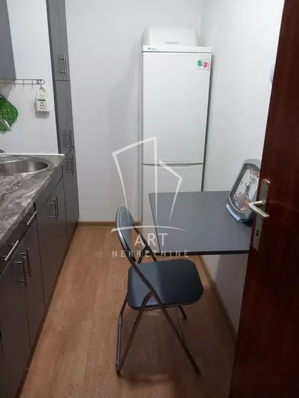 Bulevar Umetnosti | 4zida.rs