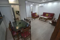 Novi Sad, Gradske lokacije, Sajmište | 4zida.rs | 4zida.rs