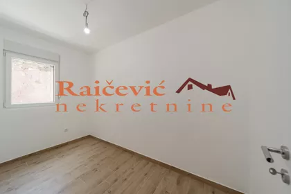 Cvetkova pijaca | 4zida.rs