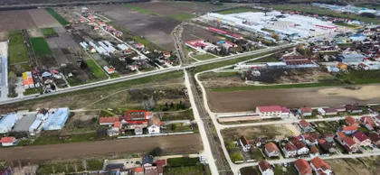 Rumenački Put | 4zida.rs