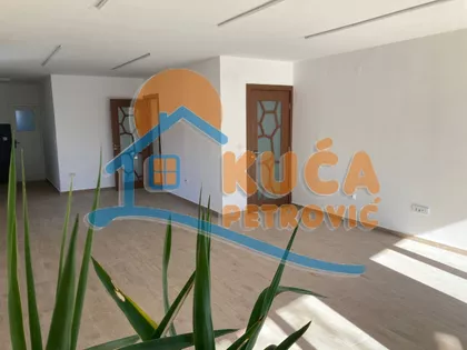 Stanoja Bunuševca | 4zida.rs