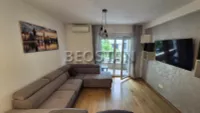 Beograd, Voždovac opština, Lekino Brdo | 4zida.rs | 4zida.rs