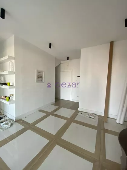 Skojevsko Naselje | 4zida.rs