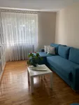 Gradske lokacije, Pančevo | 4zida.rs | 4zida.rs