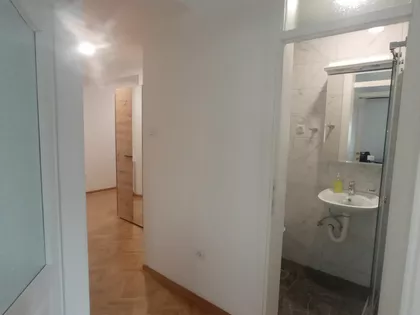 Kosančić Ivana | 4zida.rs