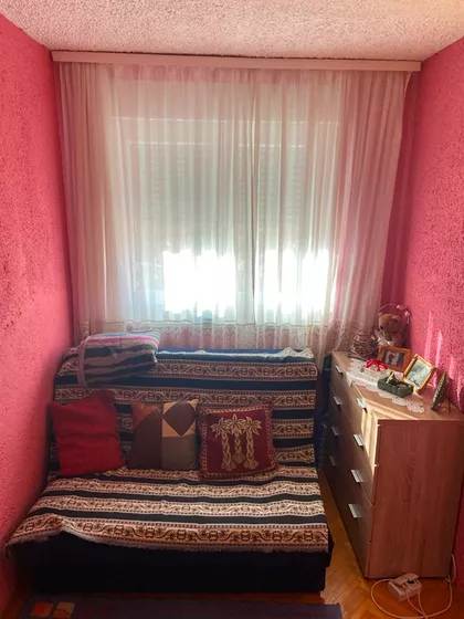 Jelene Mioc | 4zida.rs