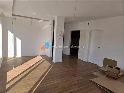 Slavujev Venac | 4zida.rs