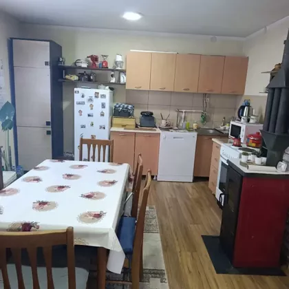 Okolne lokacije | 4zida.rs
