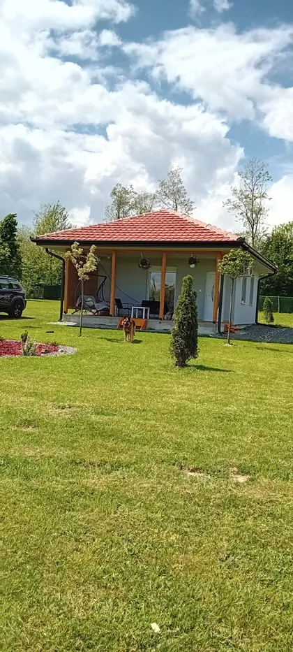 Vojvode Mišića | 4zida.rs