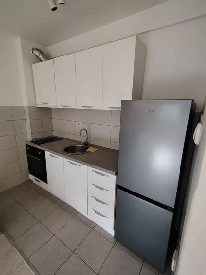 Gradske lokacije | 4zida.rs