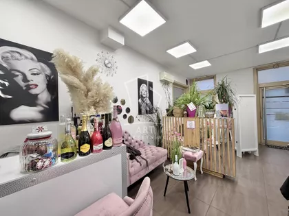 Generala Lešjanina | 4zida.rs