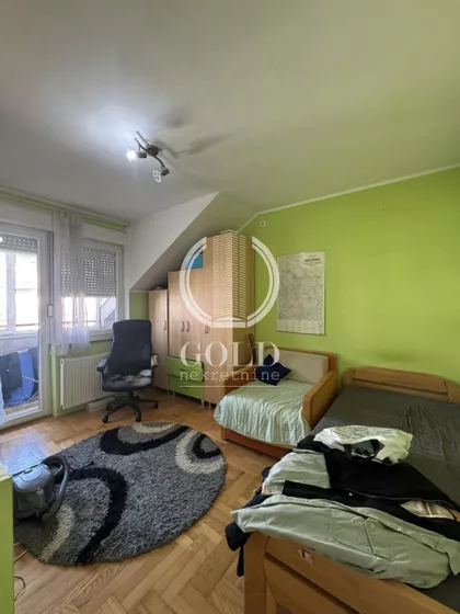 Janka Čmelika | 4zida.rs