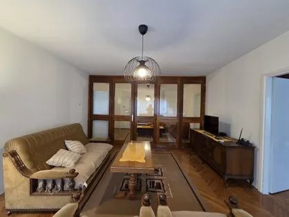 Cara Dušana | 4zida.rs