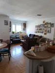 Beograd, Voždovac opština, Stepa Stepanović | 4zida.rs | 4zida.rs