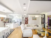 Blok 19a, Novi Beograd, Beograd | 4zida.rs
