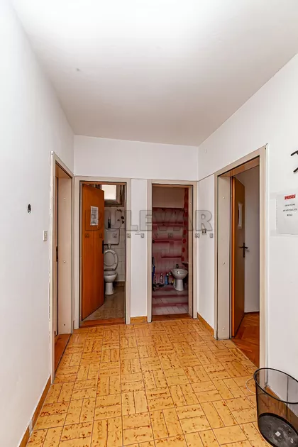 Knjaževačka | 4zida.rs