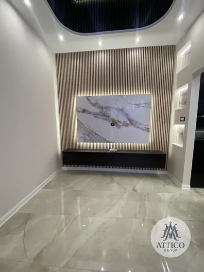 Sajmište | 4zida.rs