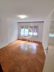 Kej, Stari Grad, Gradske lokacije, Novi Sad | 4zida.rs | 4zida.rs