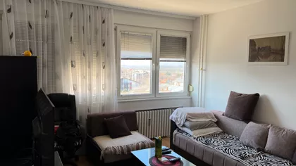 Bagljaš | 4zida.rs