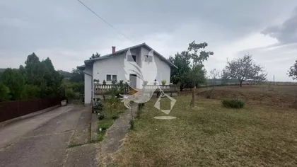Koraćica | 4zida.rs
