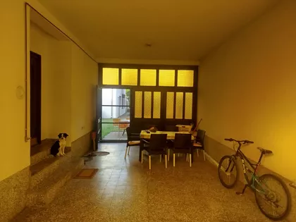 Majora Gavrilovića 11 | 4zida.rs