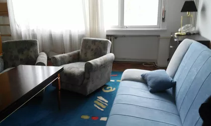 Bulevar Mihajla Pupina | 4zida.rs