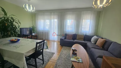 Sremčica | 4zida.rs