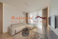 Beograd na vodi, Savski Venac, Beograd | 4zida.rs | 4zida.rs