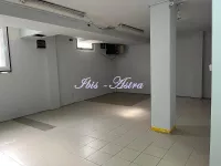 Lokal | 4zida