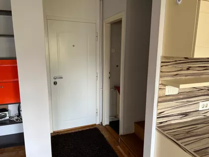 Bežanijska kosa 1 | 4zida.rs